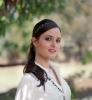 danica mckellar pic