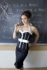 danica mckellar pic1