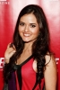 danica mckellar picture1
