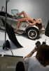 danica patrick image1