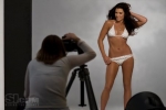 danica patrick image3