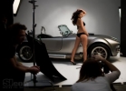 danica patrick photo1