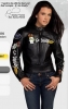 danica patrick photo2
