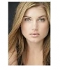 danica stewart img