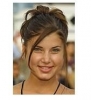 danica stewart photo