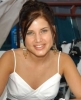 danica stewart pic
