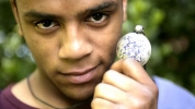 daniel anthony pic