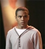 daniel anthony picture1