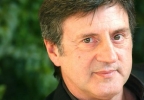 daniel auteuil picture
