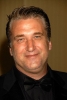 daniel baldwin image