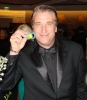 daniel baldwin image1