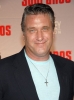 daniel baldwin img