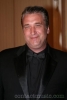 daniel baldwin photo