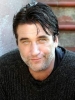 daniel baldwin photo1