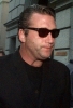 daniel baldwin pic