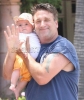 daniel baldwin pic1