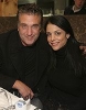 daniel baldwin picture