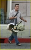 daniel baldwin picture1
