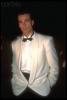 daniel bernhardt image