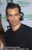 daniel bernhardt image1
