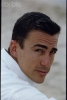 daniel bernhardt img