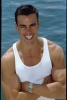 daniel bernhardt photo