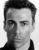 daniel bernhardt picture1