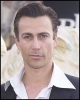 daniel bernhardt picture3
