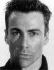 daniel bernhardt picture4