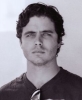 daniel bess image