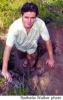 daniel bess pic