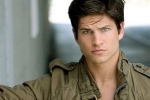 daniel booko picture