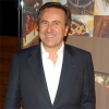 daniel boulud image