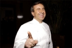 daniel boulud image1