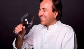 daniel boulud img