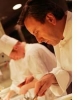 daniel boulud photo