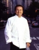 daniel boulud photo1