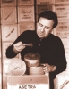 daniel boulud pic1