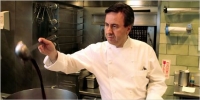 daniel boulud picture