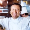 daniel boulud picture1