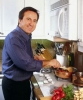 daniel boulud picture2