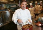 daniel boulud picture3