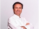 daniel boulud picture4
