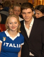 daniel bruhl
