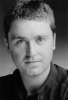 daniel casey image