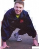 daniel casey photo