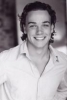 daniel clark image