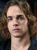 daniel clark image2