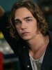 daniel clark image3