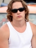 daniel clark image4